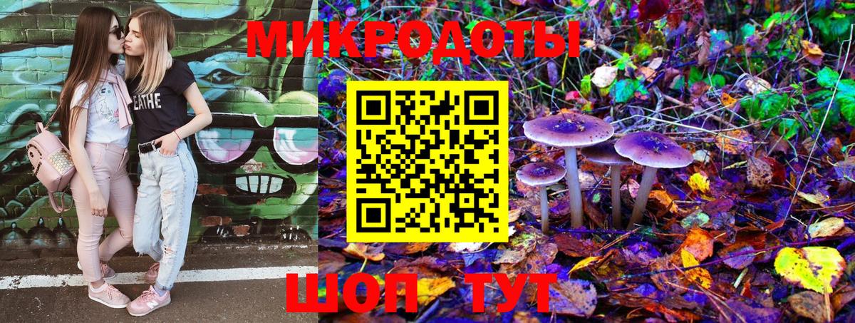 Псилоцибиновые грибы MAGIC MUSHROOMS Кунгур